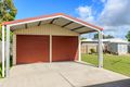 Property photo of 11 Busteed Street West Gladstone QLD 4680