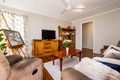 Property photo of 11 Busteed Street West Gladstone QLD 4680