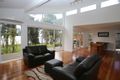 Property photo of 23 Myuna Street Dalmeny NSW 2546