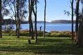 Property photo of 23 Myuna Street Dalmeny NSW 2546