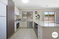 Property photo of 811 Centaur Road Hamilton Valley NSW 2641