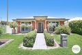 Property photo of 811 Centaur Road Hamilton Valley NSW 2641