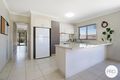 Property photo of 811 Centaur Road Hamilton Valley NSW 2641