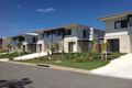 Property photo of 2/17 Chrome Drive Pimpama QLD 4209