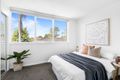 Property photo of 29/516-518 Moreland Road Brunswick West VIC 3055