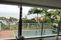 Property photo of 8 Denison Court Toomulla QLD 4816