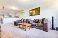 Property photo of 11A Waddell Street Bacchus Marsh VIC 3340