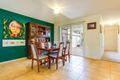 Property photo of 11A Waddell Street Bacchus Marsh VIC 3340