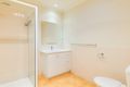 Property photo of 11A Waddell Street Bacchus Marsh VIC 3340