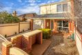 Property photo of 11A Waddell Street Bacchus Marsh VIC 3340