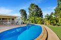 Property photo of 8 Frances Street Victoria Point QLD 4165