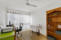 Property photo of 8 Frances Street Victoria Point QLD 4165
