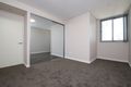 Property photo of 410/192-194 Stacey Street Bankstown NSW 2200