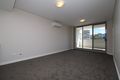 Property photo of 410/192-194 Stacey Street Bankstown NSW 2200