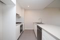 Property photo of 410/192-194 Stacey Street Bankstown NSW 2200
