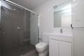 Property photo of 410/192-194 Stacey Street Bankstown NSW 2200