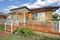 Property photo of 208A West Street Blakehurst NSW 2221