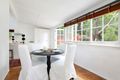 Property photo of 24 Mort Street Katoomba NSW 2780