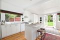 Property photo of 24 Mort Street Katoomba NSW 2780
