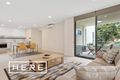 Property photo of 11/127 Richmond Street Leederville WA 6007