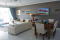 Property photo of 11/88-90 Moore Street Trinity Beach QLD 4879
