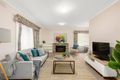 Property photo of 11 Gordon Street Essendon VIC 3040