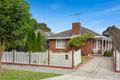 Property photo of 11 Gordon Street Essendon VIC 3040