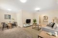 Property photo of 11 Gordon Street Essendon VIC 3040
