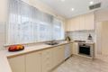 Property photo of 11 Gordon Street Essendon VIC 3040