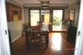 Property photo of 24 Giblin Street Downer ACT 2602