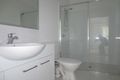 Property photo of 2/17 Chrome Drive Pimpama QLD 4209