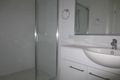 Property photo of 2/17 Chrome Drive Pimpama QLD 4209