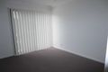 Property photo of 2/17 Chrome Drive Pimpama QLD 4209