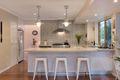 Property photo of 24 Drysdale Crescent Brookfield QLD 4069