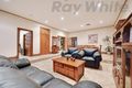 Property photo of 1 Shirley Avenue Croydon Park SA 5008