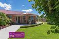 Property photo of 18 Sassafras Street Perth TAS 7300