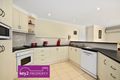 Property photo of 18 Sassafras Street Perth TAS 7300