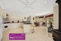 Property photo of 18 Sassafras Street Perth TAS 7300