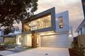 Property photo of 28 Gay Street Dianella WA 6059