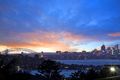 Property photo of 15 Wallangra Road Dover Heights NSW 2030