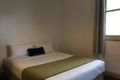 Property photo of 2/7 Scott Street Newcastle East NSW 2300