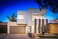 Property photo of 27 Otago Loop Caroline Springs VIC 3023