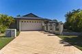 Property photo of 38 Nuthatch Street Burleigh Waters QLD 4220