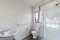 Property photo of 9 Marquis Court Pakenham VIC 3810