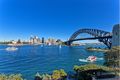 Property photo of 6A/63-65 Kirribilli Avenue Kirribilli NSW 2061