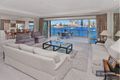 Property photo of 6A/63-65 Kirribilli Avenue Kirribilli NSW 2061