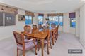 Property photo of 6A/63-65 Kirribilli Avenue Kirribilli NSW 2061