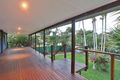 Property photo of 4 Zeigler Street Mount Pleasant QLD 4740