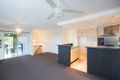 Property photo of 4 Zeigler Street Mount Pleasant QLD 4740