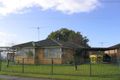 Property photo of 10 Heart Place Blacktown NSW 2148